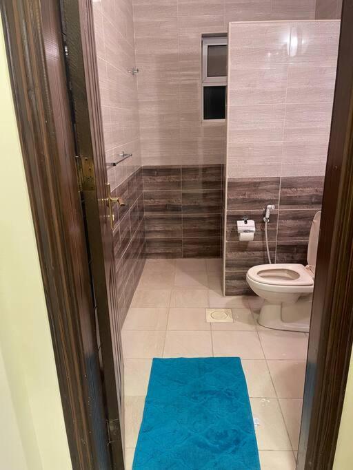 Exquisite And Cozy 2 Bedroom 2 Bath 公寓