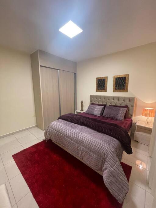 Exquisite And Cozy 2 Bedroom 2 Bath