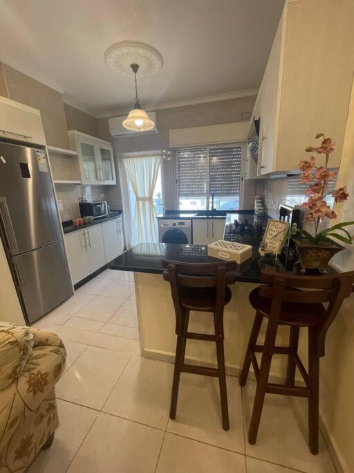 Exquisite And Cozy 2 Bedroom 2 Bath Amman