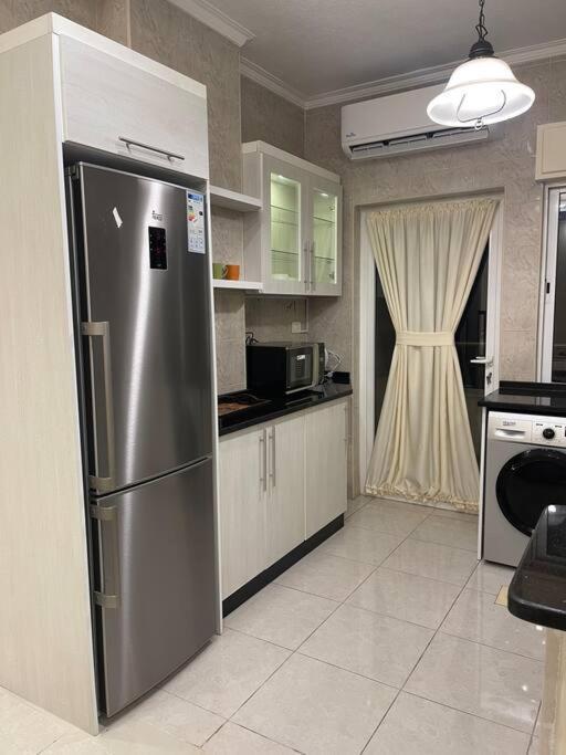 Exquisite And Cozy 2 Bedroom 2 Bath * Amman