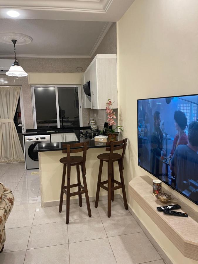 公寓 Exquisite And Cozy 2 Bedroom 2 Bath