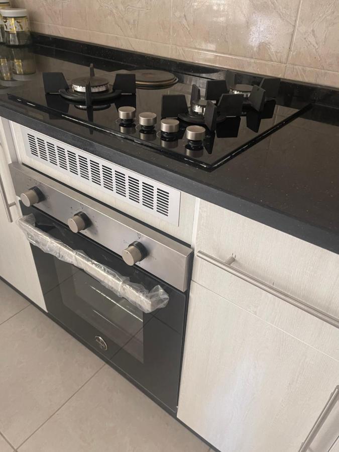 Exquisite And Cozy 2 Bedroom 2 Bath * Amman